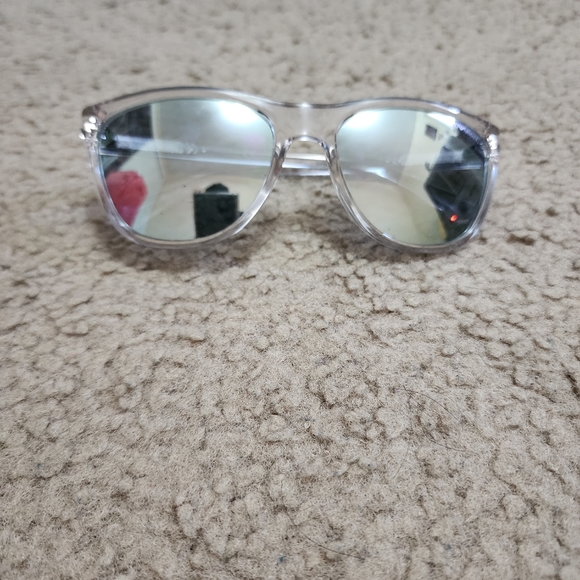 Emporio Armani EA4053 5371/6J - Picture 3 of 12